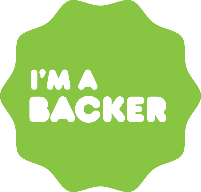 Questions to ask yourself before backing a board game on Kickstarter (or other crowdfunding site)!