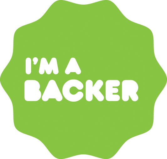 Questions to ask yourself before backing a board game on Kickstarter (or other crowdfunding site)!
