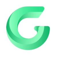 Gamefound - The Kickstarter alternative for Tabletop Gaming?