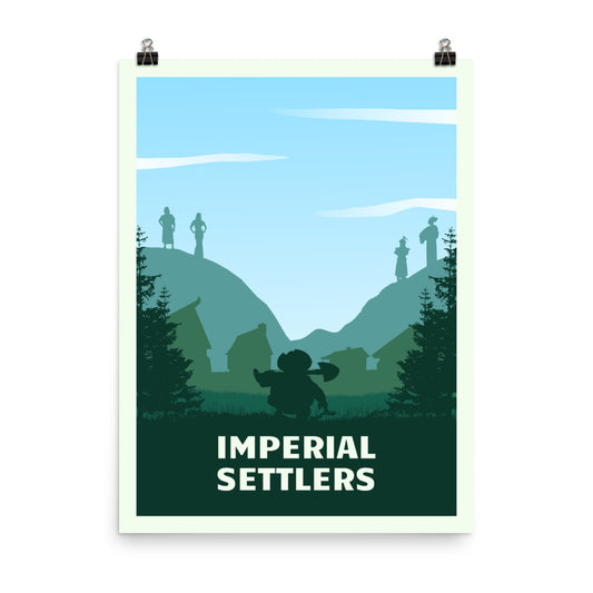 Meeple Design Board Gaming Round Up - 8th August 2020