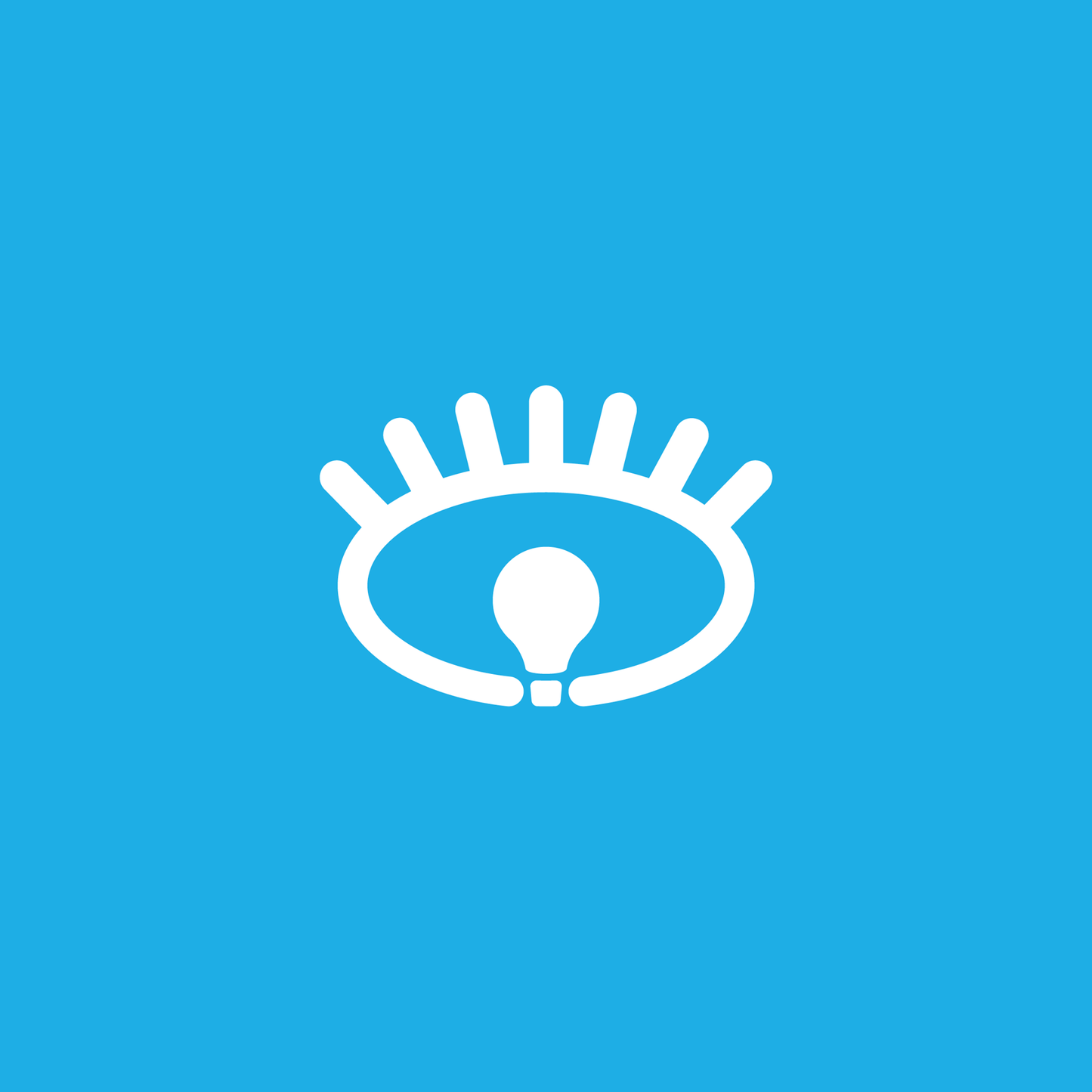 CoraQuest Minimalist Board Game Art Poster (Authorised)